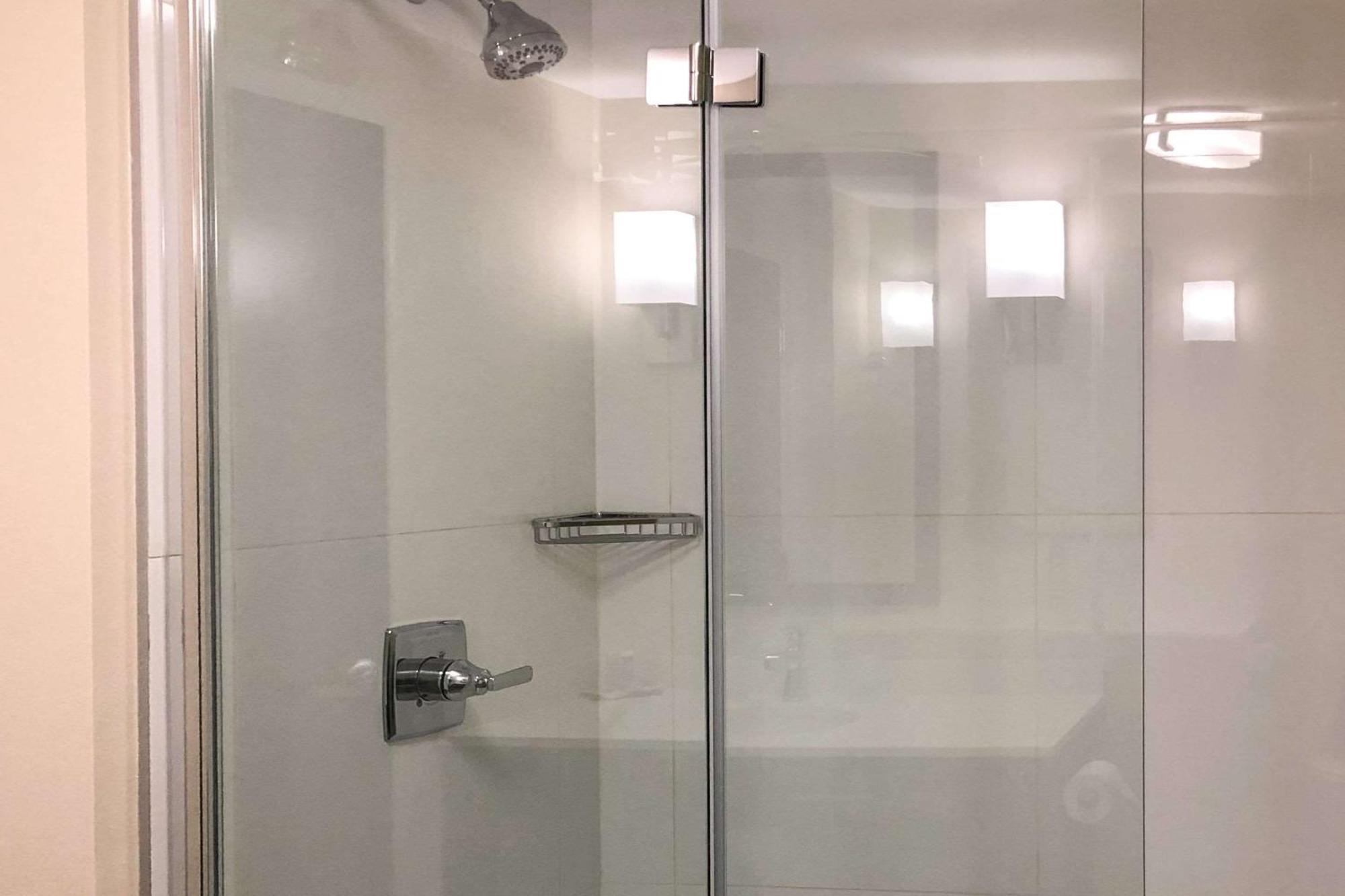 Sleep Inn & Suites Quebec City East Saint-Jean-de-Boischâtel Εξωτερικό φωτογραφία